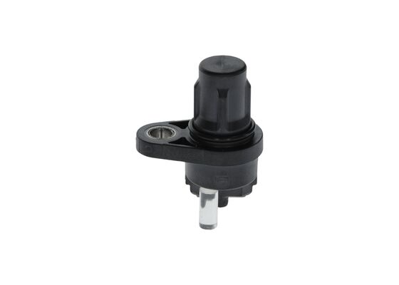 0232103140 - Phase sensor - Image 3