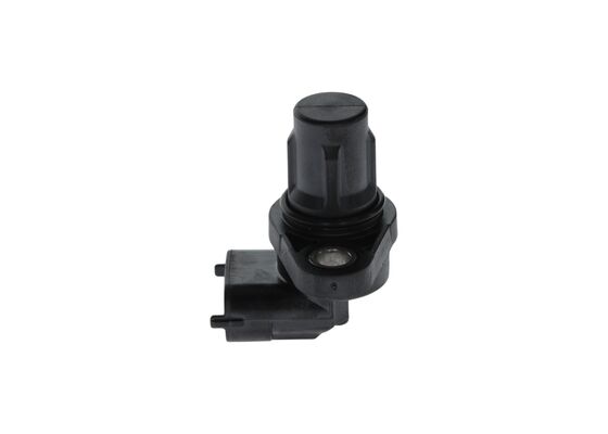 0232103140 - Phase sensor - Image 4