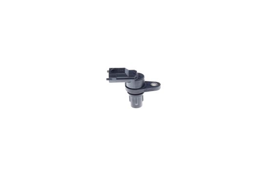 0232103148 - Phase sensor - Image 2