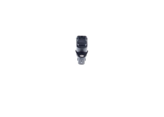 0232103148 - Phase sensor - Image 3