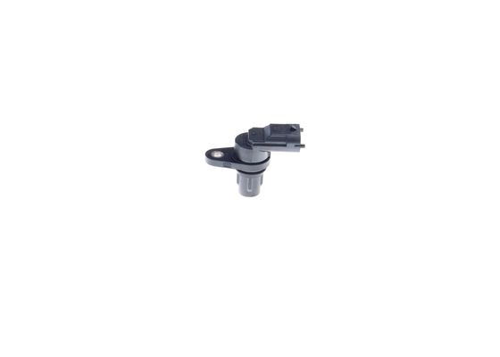 0232103148 - Phase sensor - Image 4