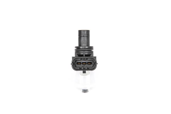 0232103149 - Phase sensor