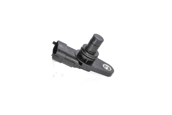 0232103149 - Phase sensor - Image 2
