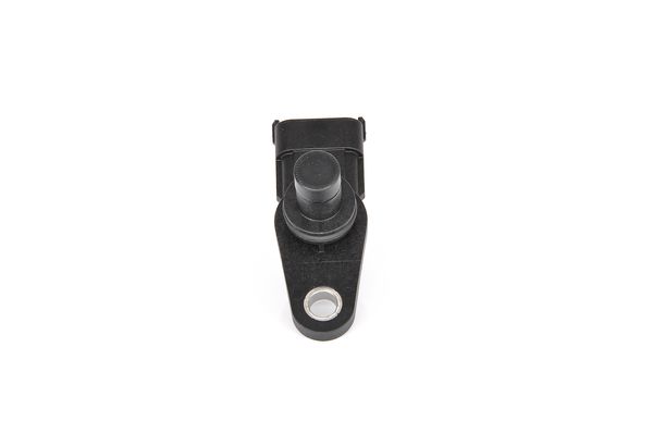 0232103149 - Phase sensor - Image 3