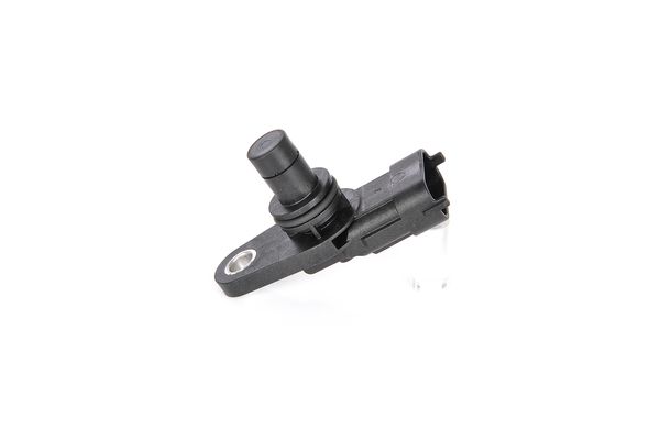 0232103149 - Phase sensor - Image 4