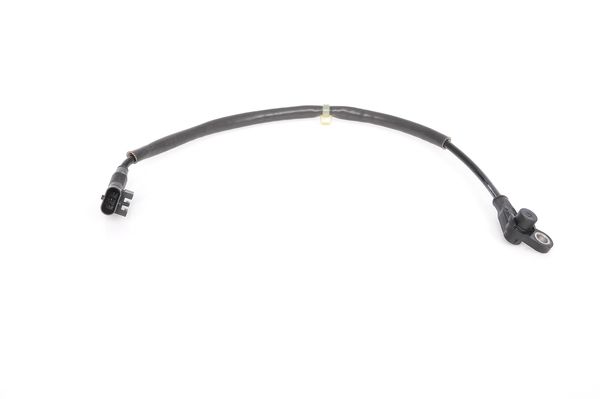 0232103154 - Phase sensor