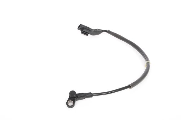 0232103154 - Phase sensor - Image 2