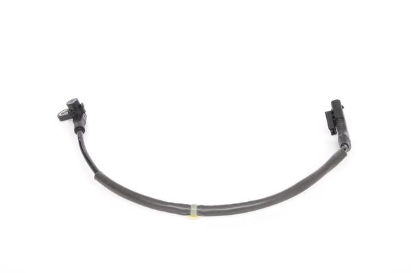 0232103154 - Phase sensor - Image 3