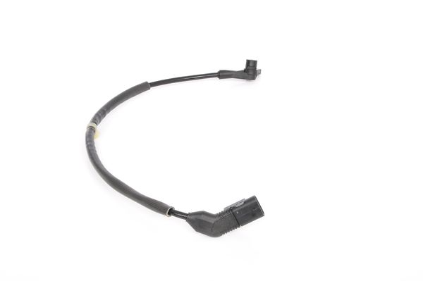 0232103154 - Phase sensor - Image 4