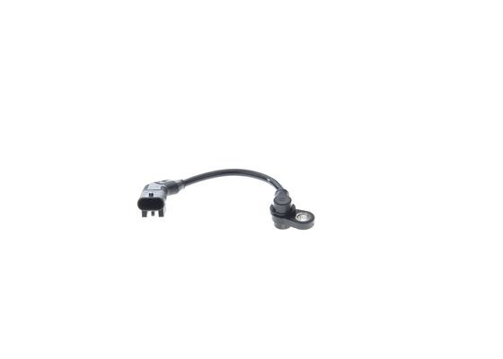 0232103156 - Phase sensor