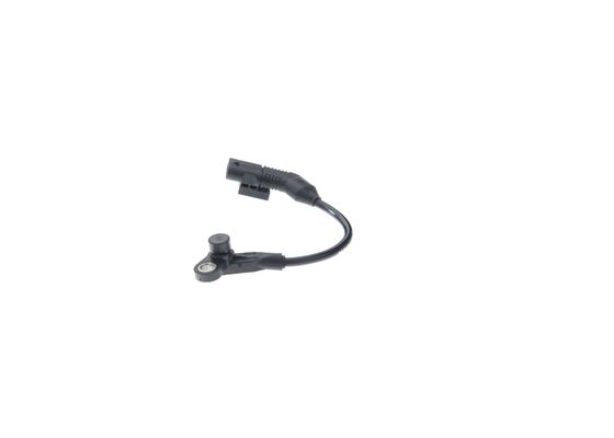 0232103156 - Phase sensor - Image 2