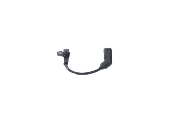 0232103156 - Phase sensor - Image 3