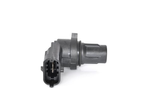 0232103162 - Phase sensor