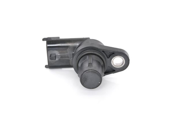 0232103162 - Phase sensor - Image 2