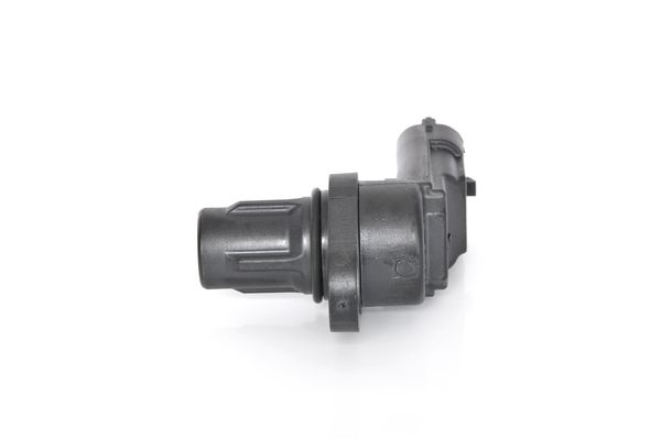 0232103162 - Phase sensor - Image 3