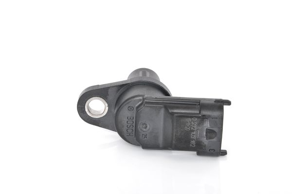 0232103162 - Phase sensor - Image 4