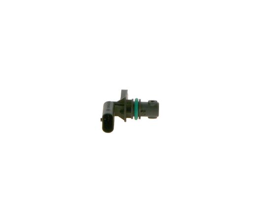 0232103502 - Phase sensor