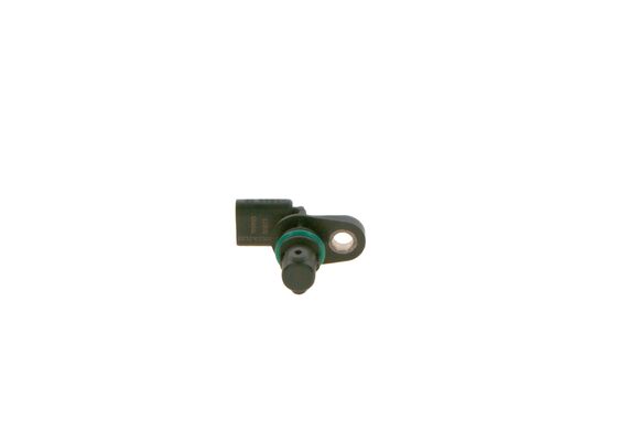 0232103502 - Phase sensor - Image 2