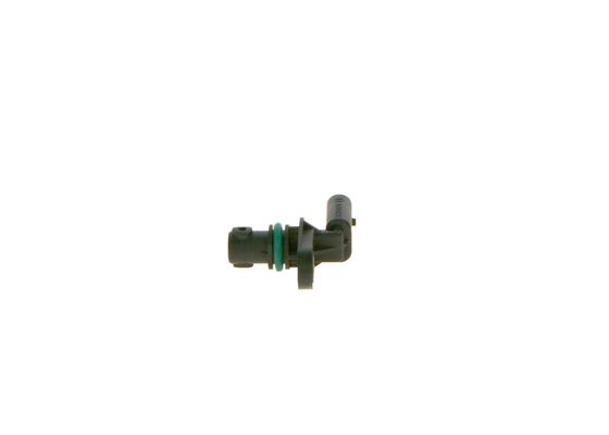 0232103502 - Phase sensor - Image 3