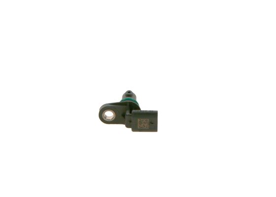 0232103502 - Phase sensor - Image 4