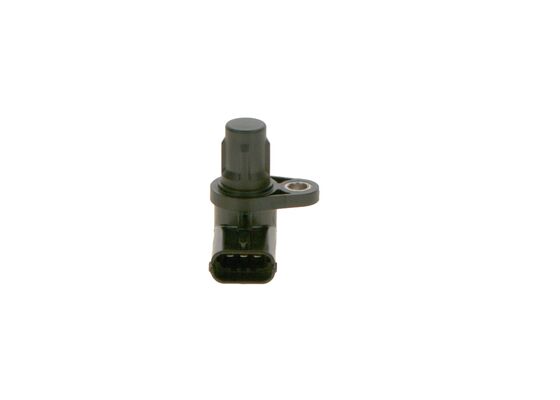0281002634 - Phase sensor