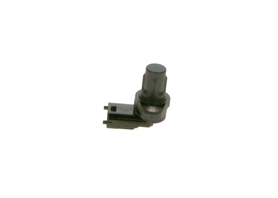 0281002634 - Phase sensor - Image 2