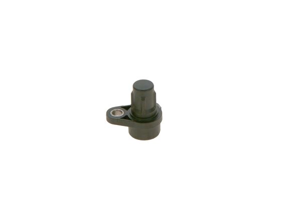 0281002634 - Phase sensor - Image 3