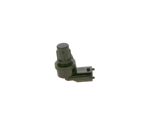 0281002634 - Phase sensor - Image 4