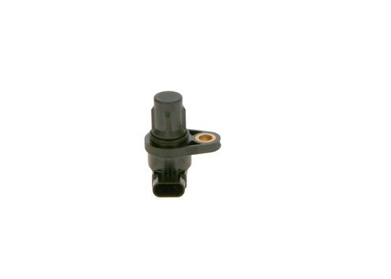 0281006128 - Phase sensor