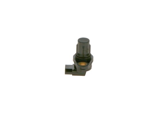 0281006128 - Phase sensor - Image 2