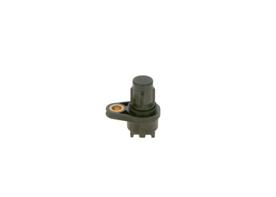 0281006128 - Phase sensor - Image 3
