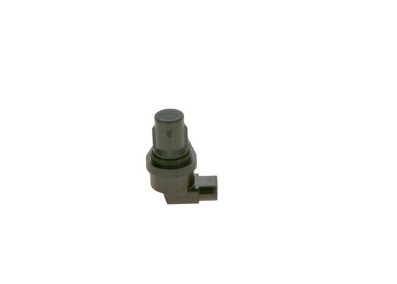 0281006128 - Phase sensor - Image 4