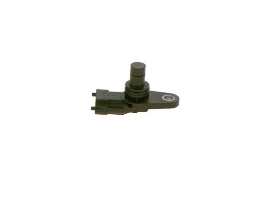 0281006143 - Phase sensor - Image 2