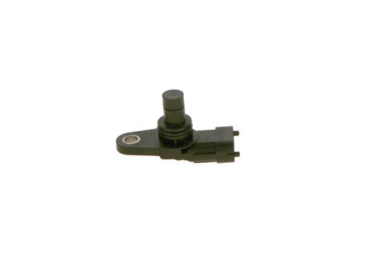 0281006143 - Phase sensor - Image 4