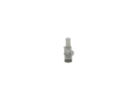 0986280413 - Phase sensor