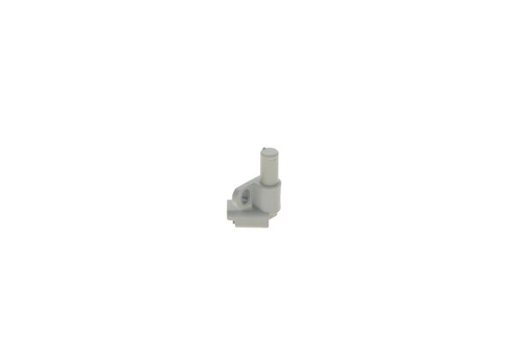 0986280413 - Phase sensor - Image 2