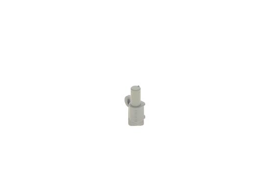 0986280413 - Phase sensor - Image 3
