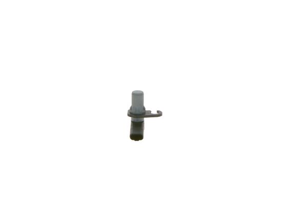 0986280440 - Phase sensor