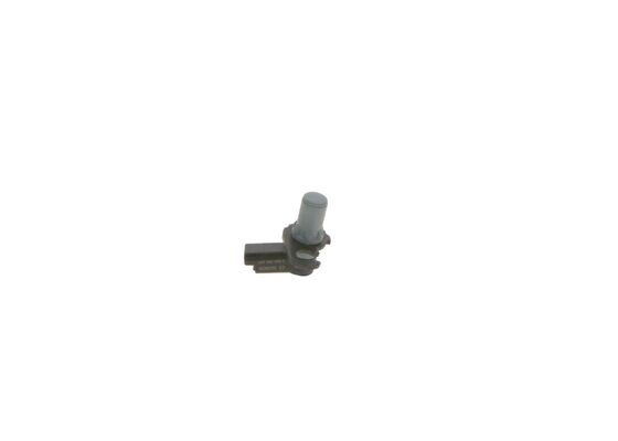 0986280440 - Phase sensor - Image 2