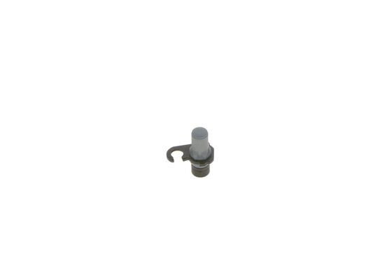 0986280440 - Phase sensor - Image 3