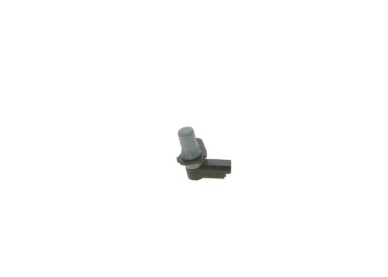 0986280440 - Phase sensor - Image 4
