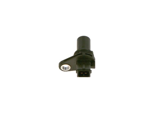 0986280444 - Phase sensor