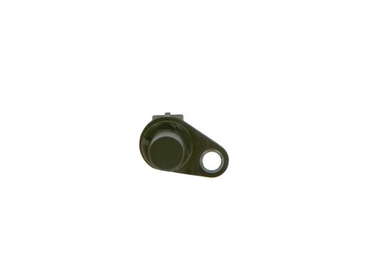 0986280444 - Phase sensor - Image 3