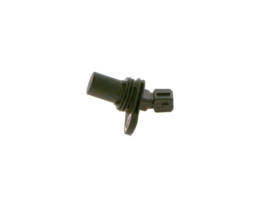0986280444 - Phase sensor - Image 4
