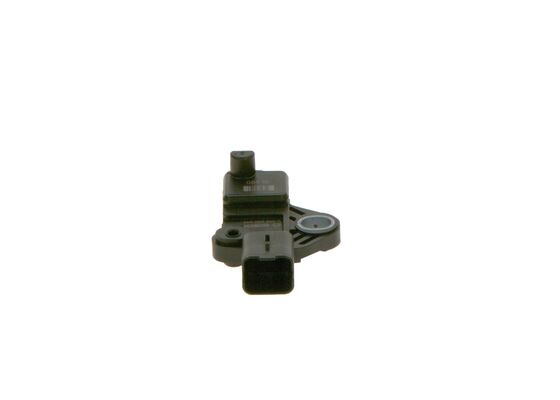 0986280445 - Phase sensor