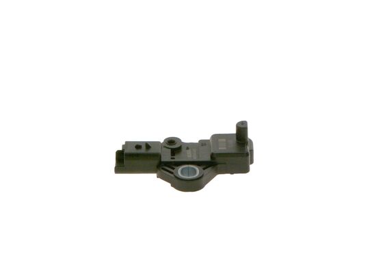 0986280445 - Phase sensor - Image 2