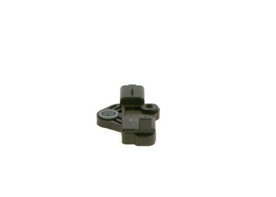 0986280445 - Phase sensor - Image 3