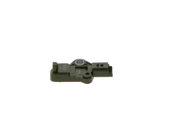 0986280445 - Phase sensor - Image 4