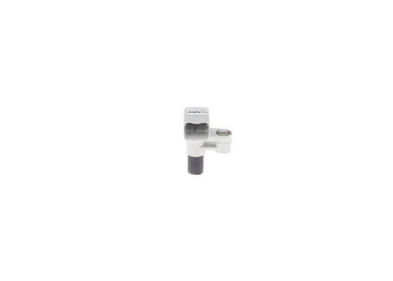 0986280470 - Phase sensor