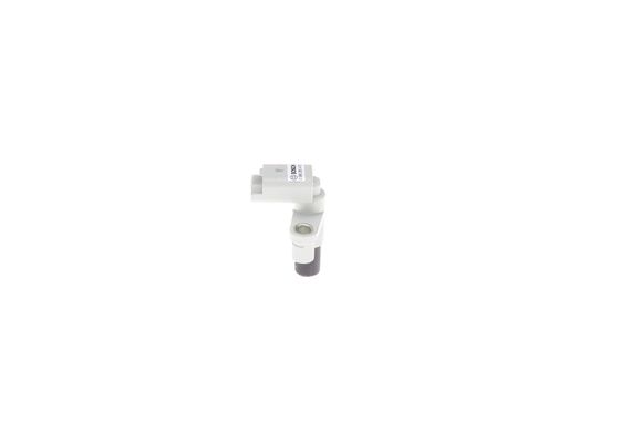 0986280470 - Phase sensor - Image 2